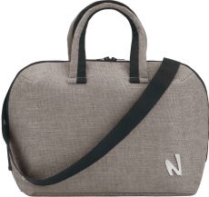 Дитячий візочок 2 в 1 Neonato Puro Urban N900-45/A